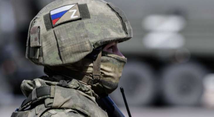 سلطات مقاطعة بيلغورود الروسية نفت الأنباء حول اختراق القوات المسلحة الأوكرانية للمنطقة