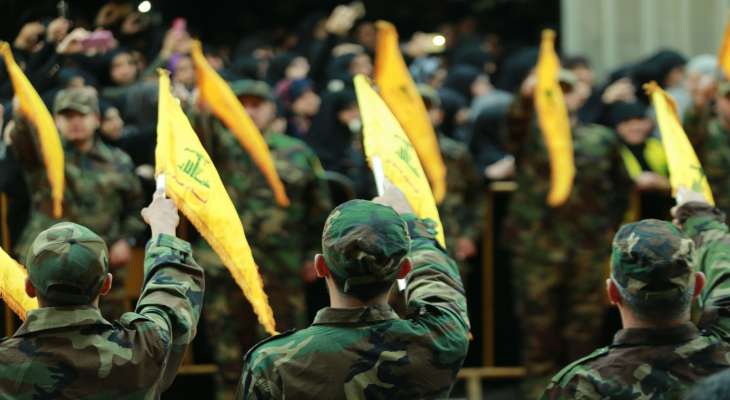 ما بين سيناريو اجتياح إسرائيل للجنوب ودخول حزب الله لشمال إسرائيل: مفاجآت تنتظر...