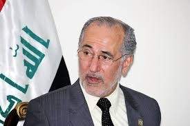 موفق الربيعي: أميركا تضغط لعدم إقالة وزير الدفاع العراقي خالد العبيدي 