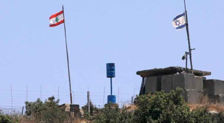 في صحف اليوم: مواقف نصرالله تجاه قبرص جاءت بعد الاهمال الرسمي والمقاومة العراقية جاهزة للقتال في جنوب لبنان