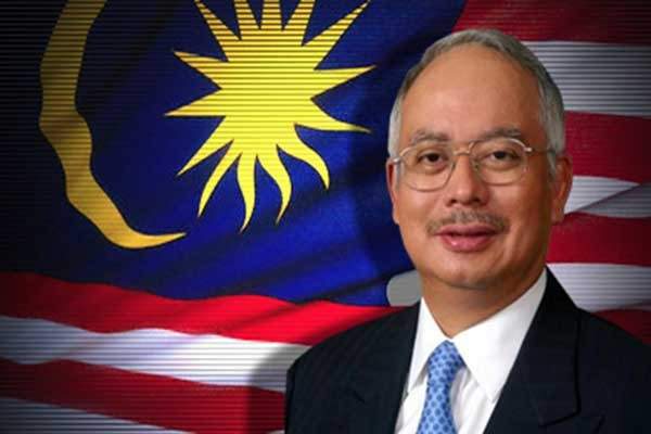 رئيس الوزراء الماليزي يثمن نجاحات الحكومة خلال خطاب حل البرلمان