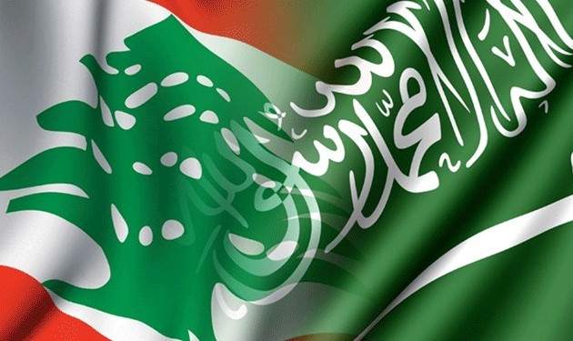 مصادر اوروبية للجمهورية: استقرار لبنان يبقى اولوية بالنسبة الى المجتمع الدولي