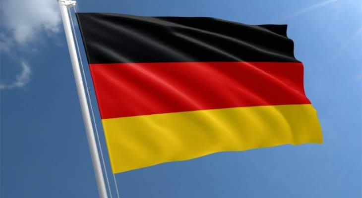 استقرار معدل البطالة بألمانيا على 5 بالمئة وهو أدنى مستوى له منذ إعادة توحيد البلاد