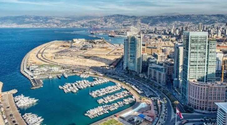 لبنان بلد سياحي لا يملك مقومات المنافسة السياحية: بيروت أغلى من ميلانو؟