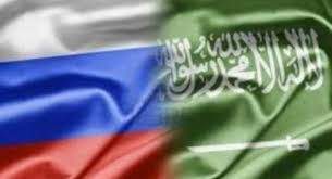 سفير روسيا بالرياض: جهات تسعى لضرب علاقاتنا مع السعودية عبر ملف سوريا
