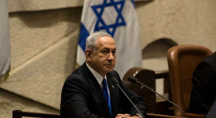 تحقيق يحمّل نتانياهو مسؤولية التدافع المميت في جبل ميرون عام 2021 والذي أدى الى مقتل 45 يهوديا