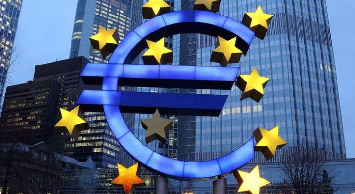 "يوروستات": انخفاض التضخم في منطقة اليورو إلى 0,9 بالمئة في أيلول