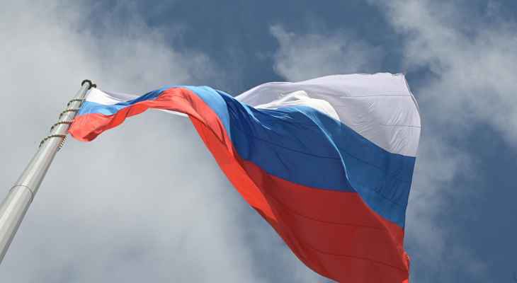 السلطات الروسية أعلنت بدء إجراء "عمليات لمكافحة الإرهاب" في بحر آزوف
