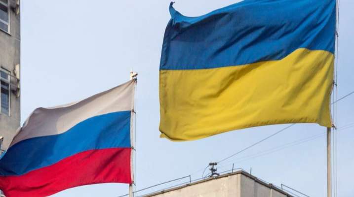 مجلس الاتحاد الروسي: مستعدون للتفاوض وتوقيع إتفاقيات لـ"إحلال السلام" في أوكرانيا