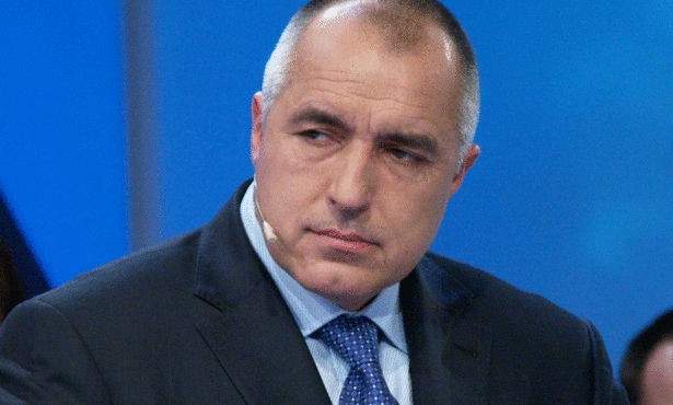 رئيس الوزراء البلغاري: لا يمكن ملء مكان تركيا في مكافحة &quot;داعش&quot;