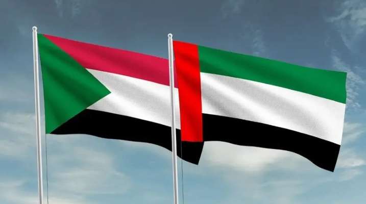 سلطات السودان طلبت من 15 دبلوماسيًا إماراتيًا مغادرة البلاد