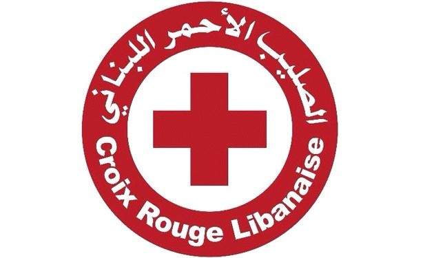 الصليب الأحمر: وفاة 3 أشخاص من جراء تنشق الغاز في منطقة الزلقا