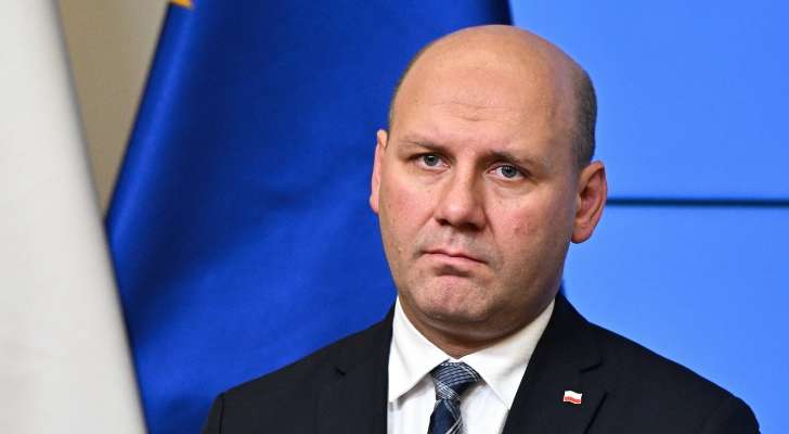 وزير خارجية بولندا: لن نشارك باجتماع منظمة الأمن والتعاون احتجاجًا على دعوة لافروف