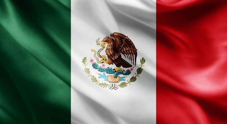 الصحة المكسيكية: تسجيل 816 حالة وفاة و4442 إصابة جديدة بفيروس &quot;كورونا&quot;