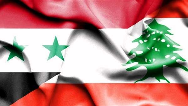 مسؤول عسكري للشرق الأوسط: مرور البضائع من لبنان إلى سوريا ليس مخالفا للقانون