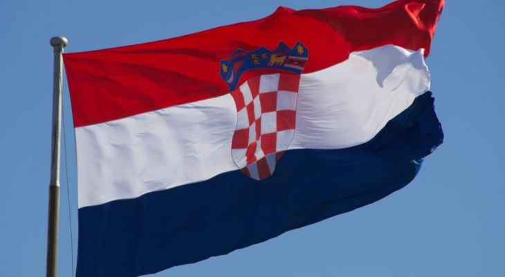 الشرطة الكرواتية: مقتل 11 شخصا وإصابة آخرين في حادث حافلة