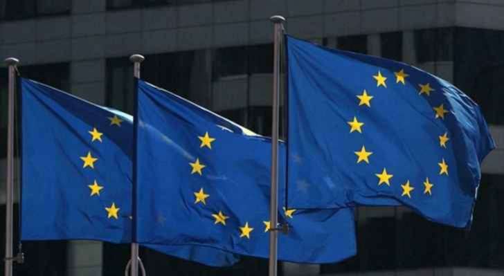 وزراء خارجية دول الاتحاد الأوروبي اتفقوا على تعليق اتفاقية تسهيل منح التأشيرات للروس