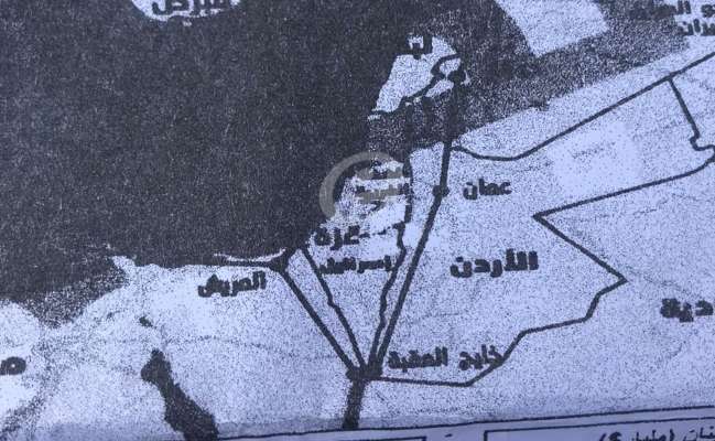 النشرة: تلاميذ يعترضون على استبدال "فلسطين المحتلة" بـ"إسرائيل" بامتحان الجغرافيا في إحدى مدارس عين الحلوة