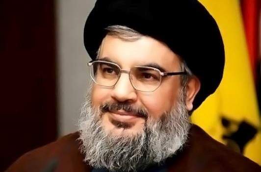غزل مبطّن بين &quot;القوات &quot;و&quot;حزب الله&quot;: هل من تفاهم يسبق الانتخابات؟