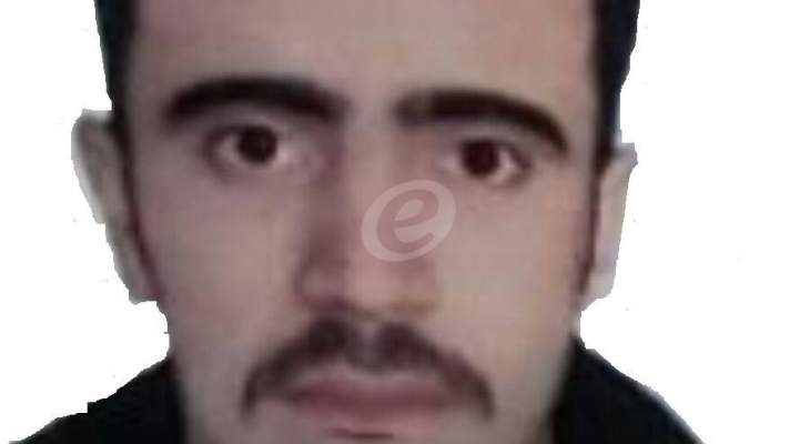 الجيش: توقيف علي أحمد لقيس الذي اعترف بقتل الجندي الشهيد محمد حمية