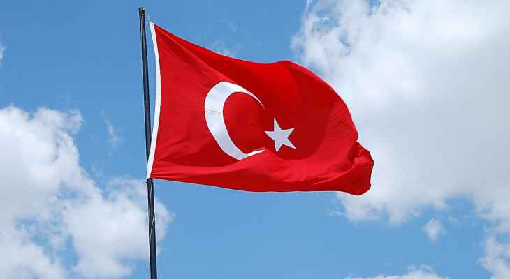 الدفاع التركية أعلنت مقتل جندي تركي خلال اشتباك مسلح شمالي العراق