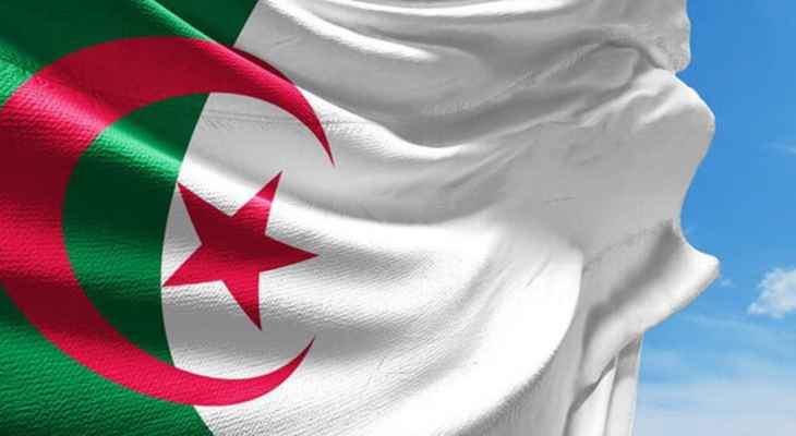 الخارجية الجزائيرية قدمت طلبا رسميا للانضمام إلى مجموعة "بريكس"
