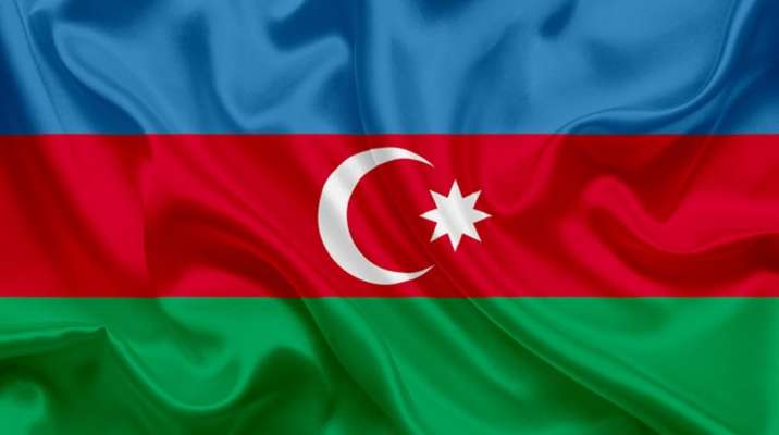 حرس حدود أذربيجان: مقتل 3 أفراد من الحرس برصاص رفيقهم لسبب مجهول