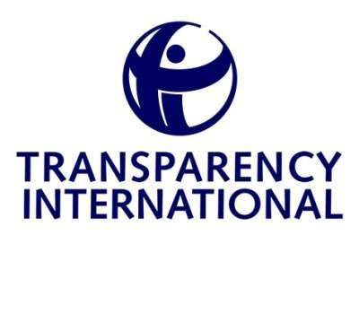 الشفافية الدولية: البرازيل وليبيا واستراليا وإسبانيا وتركيا أكثر 5 دول زاد فيها الفساد بالعالم