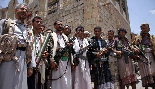 سكاي نيوز: مقتل 8 مدنيين وإصابة 17 آخرين بقصف عشوائي للحوثيين على تعز