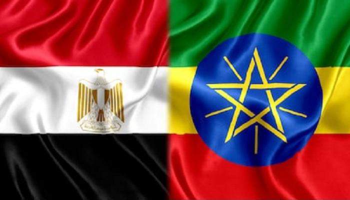 سفير اثيوبيا في مصر: ننوي إغلاق سفارتنا بالقاهرة لأسباب مالية واقتصادية