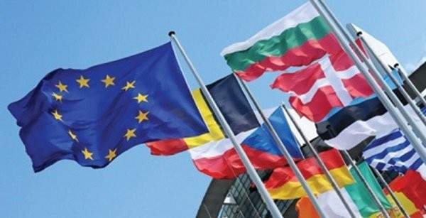 الاتحاد الأوروبي: محادثات بين أرمينيا وأذربيجان في بروكسل الأحد