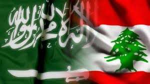 إعادة تموضع سعودي في لبنان؟!