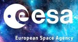 وكالة الفضاء الأوروبية أعلنت تعليق مهمة "إكسومارس" بعد توقف التعاون مع روسيا