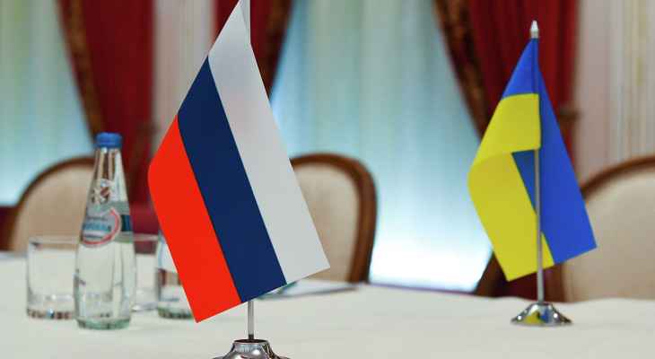 رئيس الوفد الروسي بالمفاوضات مع أوكرانيا: مواقفنا بشأن القرم ودونباس لا تزال ثابتة