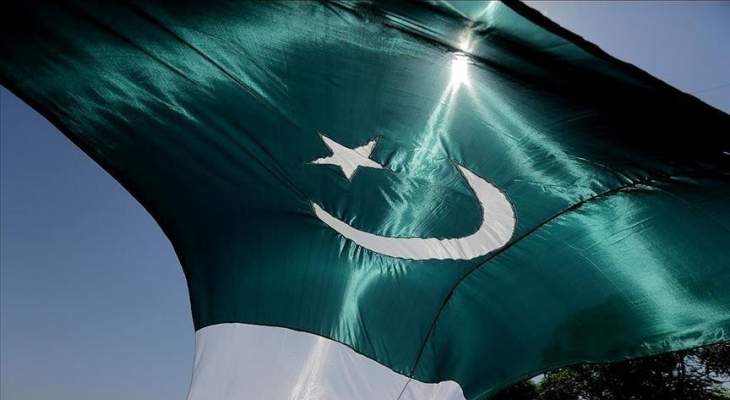 خارجية باكستان حذرت من أن أفغانستان على شفير الإنهيار الإقتصادي