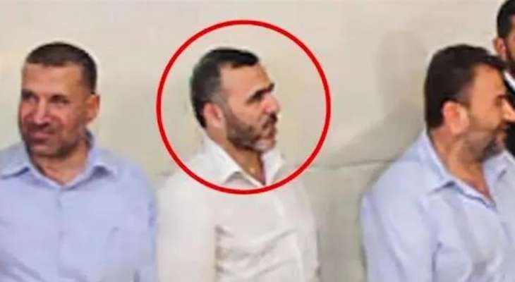 هيئة البث الإسرائيلية تؤكد مقتل نائب قائد الجناح العسكري لحماس مروان عيسى بغارة إسرائيلية في غزة