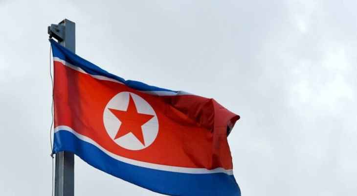 وكالة الأنباء الكورية الشمالية: زيارة رئيس كوريا الجنوبية للولايات المتحدة تعد استفزازا لإشعال حرب نووية