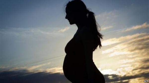 الحوامل هن الأكثر عرضة للخطر من بين المصابين بكورونا