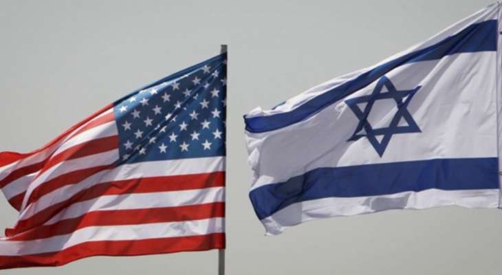 اختتام اجتماع الجيش الإسرائيلي والقيادة المركزية الأميركية وتركيز على "مناقشة التحديات الامنية التي تواجه الجيشين بالمحيط"