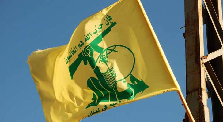 "حزب الله": استهدفنا ثكنة ‏راميم ونقاط انتشار جنود العدو وآلياته بمحيطها وحققنا إصابات مباشرة
