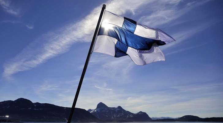 الرئيس الفنلندي ورئيسة الوزراء: فنلندا ستعلن الأحد قرارها بشأن الانضمام إلى "الناتو"