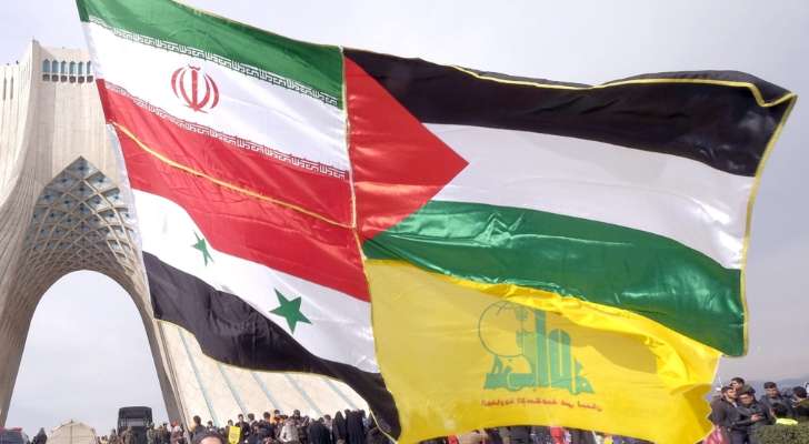 "الجريدة" الكويتية: إيران تضغط على الضفة والأسد لخوض الحرب بدلًا من "حزب الله"