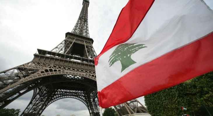 في صحف اليوم: الحكومة الفرنسية تدرس فرض عقوبات فردية على مسؤولين لبنانيين و"توتال" تعمل على تقصير المراحل