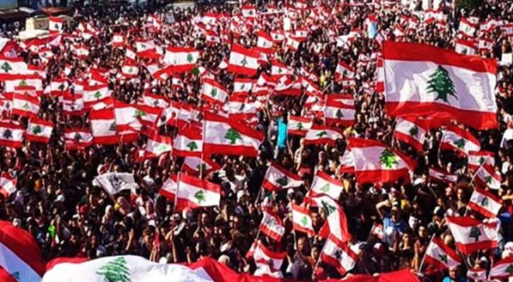 لبنان بين الانكفاء الدولي والمصالحة الاقليمية: هؤلاء يدفعون الثمن