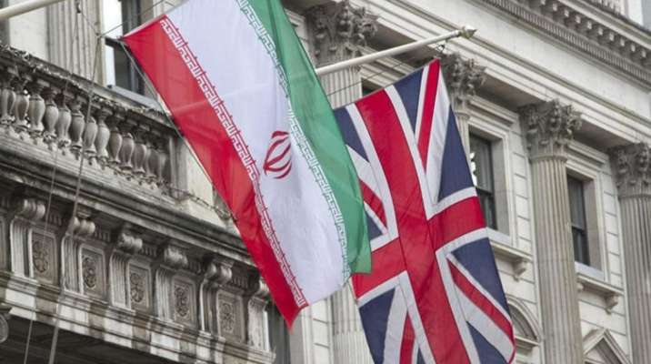 خارجية بريطانيا: استدعاء القائم بأعمال إيران بعد تهديدات بالقتل من قبل طهران لصحافيين يعملونا في بلادنا