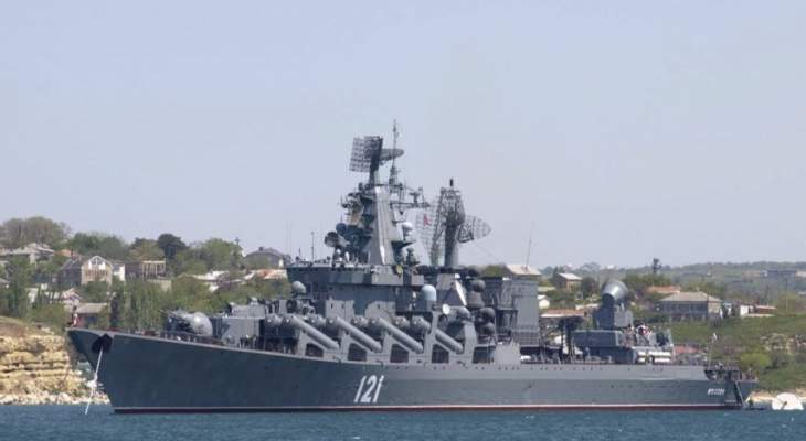 وزارة الدفاع الروسية: موسكو تقطع كافة العلاقات العسكرية مع تركيا