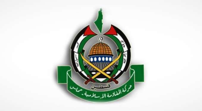 "حماس" دعت الفلسطينيين بالضفة للتصدي لهجمات المستوطنين الهمجية: جرائم حرب موصوفة