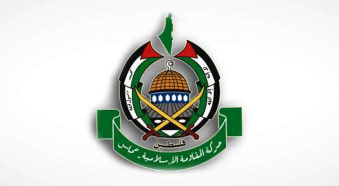 القناة 12 الإسرائيلية: "حماس" اتخذت قرارًا بعدم التقدم في صفقة التهدئة المحتملة