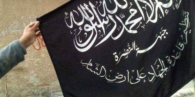 أوساط الراي: النصرة قدمت صورة معدلة لإبعاد توصيف الإرهاب عنها