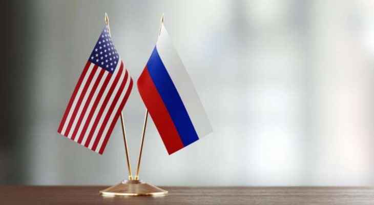 السفير الروسي لدى أميركا: الناتو من مخلفات الحرب الباردة